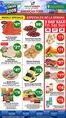 Rancho Markets catalogue | Rancho Markets weekly ad | 2026-06-23T00:00:00.000Z - 2026-06-29T00:00:00.000Z