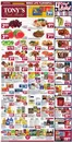 Tony's Fresh Market catalogue in Vernon Hills IL | Weekly Ad | 2026-06-24T00:00:00.000Z - 2026-06-30T00:00:00.000Z