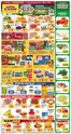 Supermercado El Rancho catalogue in Richardson TX | Weekly Ad | 2026-06-24T00:00:00.000Z - 2026-06-30T00:00:00.000Z