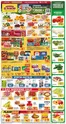 Supermercado El Rancho catalogue in Lewisville TX | Weekly Ad | 2026-06-24T00:00:00.000Z - 2026-06-30T00:00:00.000Z