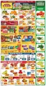 Supermercado El Rancho catalogue in Colleyville TX | Weekly Ad | 2026-06-24T00:00:00.000Z - 2026-06-30T00:00:00.000Z
