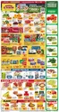 Supermercado El Rancho catalogue in Desoto TX | Weekly Ad | 2026-06-24T00:00:00.000Z - 2026-06-30T00:00:00.000Z