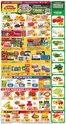 Supermercado El Rancho catalogue in Kingwood TX | Weekly Ad | 2026-06-24T00:00:00.000Z - 2026-06-30T00:00:00.000Z