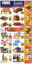 Vons catalogue | Weekly Ad - SoCal | 2026-06-24T00:00:00.000Z - 2026-06-30T00:00:00.000Z