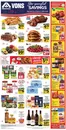 Vons catalogue in Rancho Cucamonga CA | Weekly Ad - SoCal | 2026-06-24T00:00:00.000Z - 2026-06-30T00:00:00.000Z