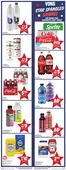Vons catalogue | Weekly Ad - Norcal | 2026-06-24T00:00:00.000Z - 2026-06-30T00:00:00.000Z