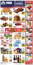 Vons catalogue in San Diego CA | Weekly Ad - SoCal | 2026-06-24T00:00:00.000Z - 2026-06-30T00:00:00.000Z