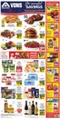 Vons catalogue in Escondido CA | Weekly Ad - SoCal | 2026-06-24T00:00:00.000Z - 2026-06-30T00:00:00.000Z