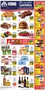 Vons catalogue in El Cajon CA | Weekly Ad - SoCal | 2026-06-24T00:00:00.000Z - 2026-06-30T00:00:00.000Z