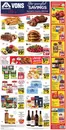 Vons catalogue in Huntington Beach CA | Weekly Ad - SoCal | 2026-06-24T00:00:00.000Z - 2026-06-30T00:00:00.000Z
