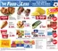 Food 4 Less catalogue | Our best offers for you | 2026-06-24T00:00:00.000Z - 2026-06-30T00:00:00.000Z