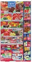 Jewel-Osco catalogue | Jewel-Osco Weekly ad | 2026-06-24T00:00:00.000Z - 2026-06-30T00:00:00.000Z