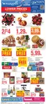 Mariano's catalogue | Weekly Ad | 2026-06-24T00:00:00.000Z - 2026-06-30T00:00:00.000Z