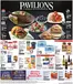 Pavilions catalogue | Weekly Ad | 2026-06-24T00:00:00.000Z - 2026-06-30T00:00:00.000Z