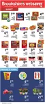 Brookshire's catalogue | Exclusive bargains | 2026-06-24T00:00:00.000Z - 2026-06-30T00:00:00.000Z