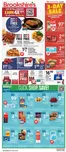 Brookshire's catalogue | Offers for bargain hunters | 2026-06-24T00:00:00.000Z - 2026-06-30T00:00:00.000Z