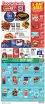 Brookshire's catalogue | Offers for bargain hunters | 2026-06-24T00:00:00.000Z - 2026-06-30T00:00:00.000Z