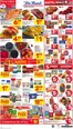 Tom Thumb catalogue | Discover attractive offers | 2026-06-24T00:00:00.000Z - 2026-06-30T00:00:00.000Z