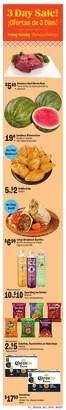 Food City catalogue | Exclusive deals for our customers | 2026-06-24T00:00:00.000Z - 2026-06-30T00:00:00.000Z