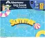 Albertsons catalogue | Albertsons - Intermountain - BBS | 2026-06-23T00:00:00.000Z - 2026-07-27T00:00:00.000Z