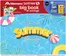 Albertsons catalogue | Albertsons - Denver - BBS | 2026-06-23T00:00:00.000Z - 2026-07-27T00:00:00.000Z