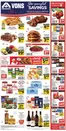 Albertsons catalogue | Current bargains and offers | 2026-06-24T00:00:00.000Z - 2026-06-30T00:00:00.000Z