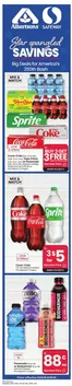 Albertsons catalogue | Wide range of offers | 2026-06-24T00:00:00.000Z - 2026-06-30T00:00:00.000Z