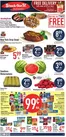 Strack & Van Til catalogue | Strack & Van Til flyer | 2026-06-24T00:00:00.000Z - 2026-06-30T00:00:00.000Z