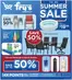 Fry's catalogue in Tempe AZ | Home & Apparel | 2026-06-24T00:00:00.000Z - 2026-06-30T00:00:00.000Z