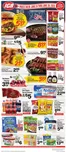 IGA catalogue | Discounts and promotions | 2026-06-24T00:00:00.000Z - 2026-06-30T00:00:00.000Z