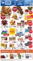 King Soopers catalogue | Weekly Ad | 2026-06-24T00:00:00.000Z - 2026-06-30T00:00:00.000Z