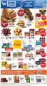 King Soopers catalogue | Great offer for all customers | 2026-06-24T00:00:00.000Z - 2026-06-30T00:00:00.000Z