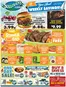Sullivan's Foods catalogue | Great offer for all customers | 2026-06-24T00:00:00.000Z - 2026-06-30T00:00:00.000Z