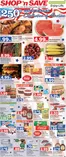 Shop 'n Save catalogue | Shop 'n Save Weekly ad | 2026-06-25T00:00:00.000Z - 2026-07-01T00:00:00.000Z