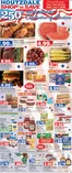 Shop 'n Save catalogue | Top offers for smart savers | 2026-06-25T00:00:00.000Z - 2026-07-01T00:00:00.000Z