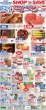 Shop 'n Save catalogue | Our best bargains | 2026-06-25T00:00:00.000Z - 2026-07-01T00:00:00.000Z