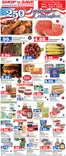 Shop 'n Save catalogue in Mc Henry MD | Exclusive deals and bargains | 2026-06-25T00:00:00.000Z - 2026-07-01T00:00:00.000Z