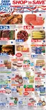 Shop 'n Save catalogue in Mc Henry MD | Great discounts on selected products | 2026-06-25T00:00:00.000Z - 2026-07-01T00:00:00.000Z