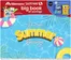 Safeway catalogue in Windsor CO | Safeway - Denver - BBS | 2026-06-23T00:00:00.000Z - 2026-07-27T00:00:00.000Z