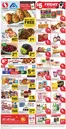 Safeway catalogue | Discounts and promotions | 2026-06-24T00:00:00.000Z - 2026-06-30T00:00:00.000Z