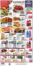 Safeway catalogue | Save now with our deals | 2026-06-24T00:00:00.000Z - 2026-06-30T00:00:00.000Z