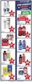 Safeway catalogue | Attractive special offers for everyone | 2026-06-24T00:00:00.000Z - 2026-06-30T00:00:00.000Z