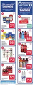 Safeway catalogue | Exclusive deals and bargains | 2026-06-24T00:00:00.000Z - 2026-06-30T00:00:00.000Z