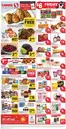 Safeway catalogue | Top deals and discounts | 2026-06-24T00:00:00.000Z - 2026-06-30T00:00:00.000Z