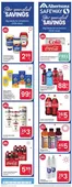 Safeway catalogue | Discover attractive offers | 2026-06-24T00:00:00.000Z - 2026-06-30T00:00:00.000Z