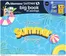 Safeway catalogue | Safeway - Intermountain - BBS | 2026-06-23T00:00:00.000Z - 2026-07-27T00:00:00.000Z
