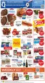 QFC catalogue | Great discounts on selected products | 2026-06-24T00:00:00.000Z - 2026-06-30T00:00:00.000Z