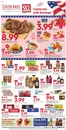 Stater Bros catalogue | Great offer for all customers | 2026-06-24T00:00:00.000Z - 2026-06-30T00:00:00.000Z