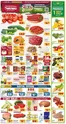 Cardenas catalogue | Save now with our deals | 2026-06-24T00:00:00.000Z - 2026-06-30T00:00:00.000Z