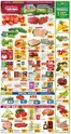 Cardenas catalogue in Ontario CA | Offers for bargain hunters | 2026-06-24T00:00:00.000Z - 2026-06-30T00:00:00.000Z